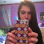Profile Picture of Tyler Lynn Hosey (@fasion_failure_8989_) on Instagram