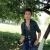 Profile Picture of David Vasile (@420955497) on Myspace