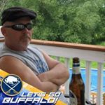 Profile Picture of Bob Goodrich (@cobobbyg) on Instagram