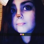Profile Picture of Jo shaffer (jordyn) (@dirty_little_secrets_wont_last) on Instagram