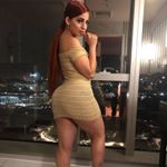 Profile Picture of Rose_Mitchell (@rose__mitchell_) on Instagram