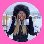 Profile Picture of Carol Amaro (@carollamaro) on Instagram