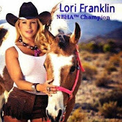 Profile Picture of Lori Franklin (@lorifranklin6486) on Youtube