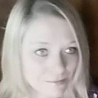 Profile Picture of Amy Cales (@amy-cales) on Quora