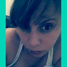 Profile Picture of Nancy Anahi Miño (@mino_anahi) on Twitter