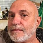 Thomas Dehn - Facebook Profile Picture of Thomas Dehn (@thomas.dehn.35) on Facebook