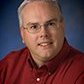 Profile Picture of Jim Brown (@JimBrow44662341) on Twitter
