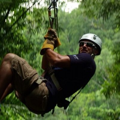 Profile Picture of Michael Riesbeck (@MRiesbeck4) on Twitter