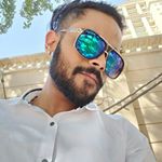 Profile Picture of Ian D'souza (@ian_d786) on Instagram