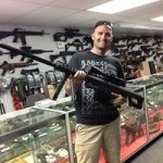 Profile Picture of Zach Weber (@zacharyw1985) on Instagram