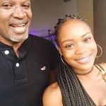 Profile Picture of Jean Marie Kabango Kabongo (@kabangokabongo) on Instagram