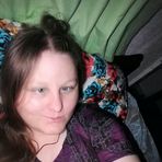 Profile Picture of Nancy Reiser (@nancy.reiser.505) on Facebook