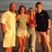 Profile Picture of Kevin Kleve (@kevin.kleve.12) on Facebook