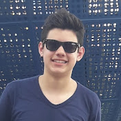 Profile Picture of George Issa (@georgeissa662) on Youtube
