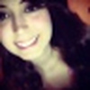 Profile Picture of Breanna Kieschnick (@breannamk_20122) on Flickr