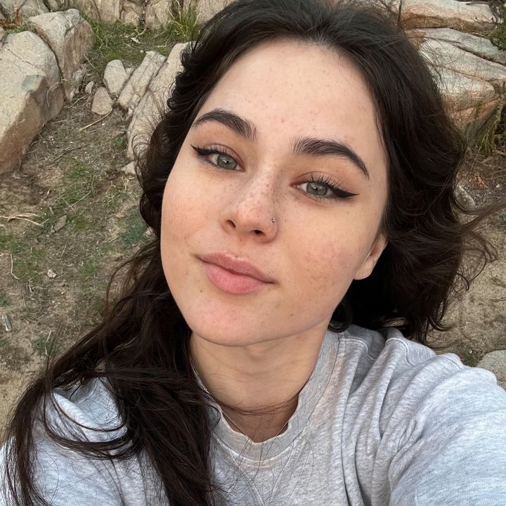 Profile Picture of Jenna (@@jennanieland) on Tiktok