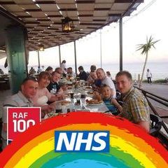 Profile Picture of Robert Casterton (@robert.casterton) on Tiktok