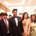 Profile Picture of Rohit Mathur (@rohit.mathur.14019) on Facebook