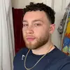 Profile Picture of Nicholas Malone (@@its_nicosuave) on Tiktok