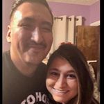 Profile Picture of Michael Canel (@mike95101) on Instagram