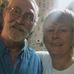 Profile Picture of Ruth Ihinger (@ruth.ihinger) on Facebook