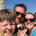 Profile Picture of Joseph Barwick (@joseph.barwick.12) on Facebook
