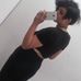 Profile Picture of Ruby Henley (TC Shawty) (@Ruby-Henley) on Facebook