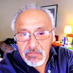 Profile Picture of Jose Rincon nieto (@joserinconnieto) on Instagram