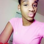 Profile Picture of Jasmine Humphrey (@jasmyahumphrey478) on Instagram