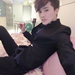 Profile Picture of Aaron Beau (@aaronbeau6) on Tiktok