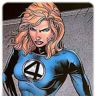 Profile Picture of Cassi Watson (@cassiwatson6) on Twitter