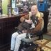 Profile Picture of Jeff Honeywell (@jeff.honeywell.3) on Facebook
