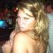 Profile Picture of Julia Dice (@juliadice9) on Pinterest