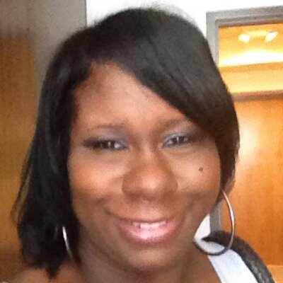 Profile Picture of Georgette Adams (@MzGMoney113) on Twitter