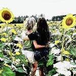 Profile Picture of Tina Dyson Quattlebaum (@nippergirl24) on Instagram