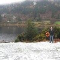 Profile Picture of Simon Carroll (@simon-carroll-3) on Quora