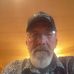 Profile Picture of David Carman (@david.carman.3720) on Facebook