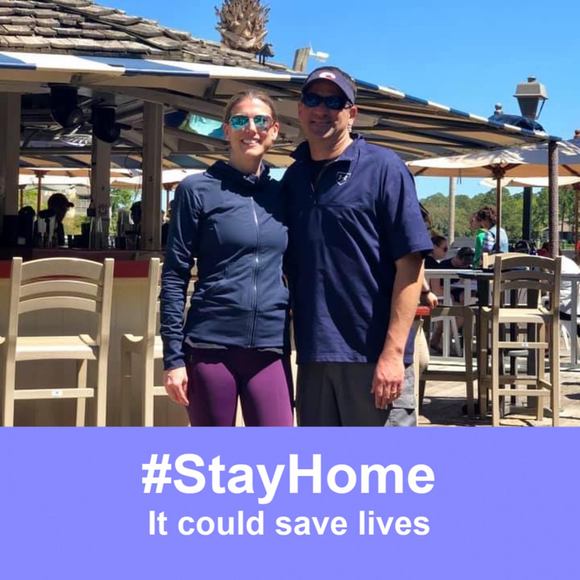 Profile Picture of Karen Randisi (@kerandisi) on Poshmark