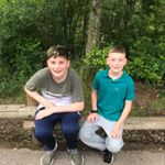 Profile Picture of Patrick Makin (@patrick_makin_) on Instagram