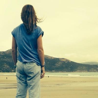 Profile Picture of Ruby Lane (@laneruby2) on Twitter
