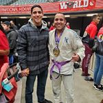 Profile Picture of Kyle Sokolik (@czechsoko) on Instagram