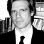 Profile Picture of jessewann (@jessewann) on Instagram