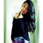 Profile Picture of Natala Ralph (@burrellmagreebur) on Instagram