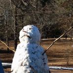 Profile Picture of Leonard Manda (@Leonard-Manda) on Facebook