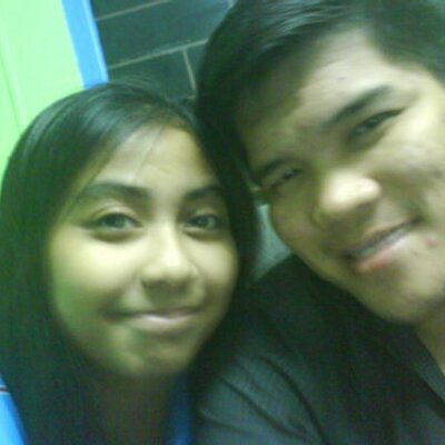 Profile Picture of Peter Radin (@peterteknoh) on Twitter