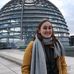 Profile Picture of Julia Visser (@julia.visser.946) on Facebook