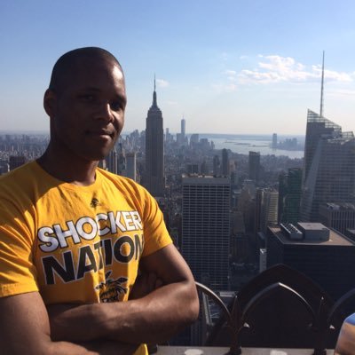 Profile Picture of Keith Talbert (@KoolPapaKeith) on Twitter