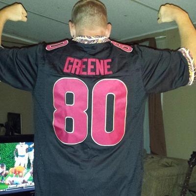 Profile Picture of J. Strunk (@james_8558) on Twitter