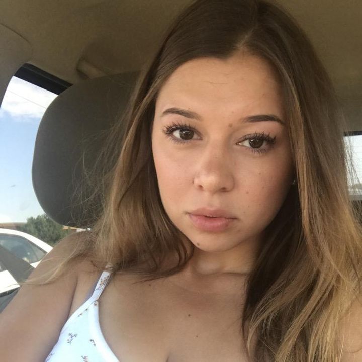 Profile Picture of Glenna (@@gkdoubleyouuuu) on Tiktok