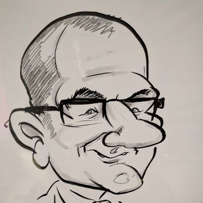 Profile Picture of Ian Browne (@pocketpensions) on Twitter